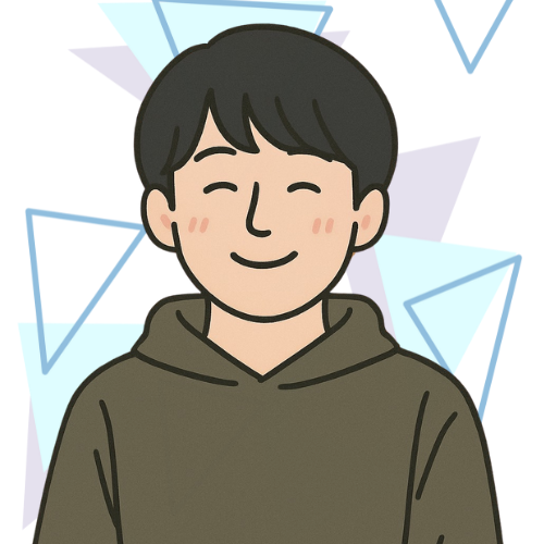 ワンビー(Wanby)